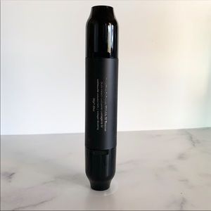 Lavelier Coralline Collagen Wrinkle IV Rescue